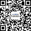 多乐游戏登录