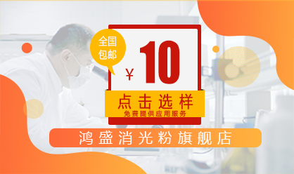 多乐游戏大厅斗地主