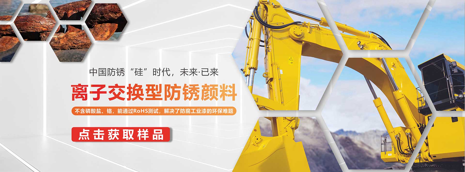 多乐游戏大厅斗地主