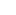 多乐游戏大厅斗地主