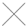 多乐游戏大厅斗地主