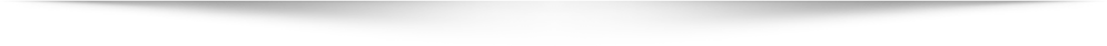 多乐游戏大厅斗地主