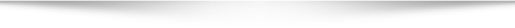 多乐游戏登录
